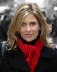 helen slater simulacrum