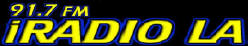 iRadio LA