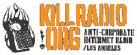 killradio.org