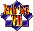 radiogetswild.com