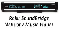 Soundbridge