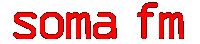 somafm.com