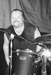scott